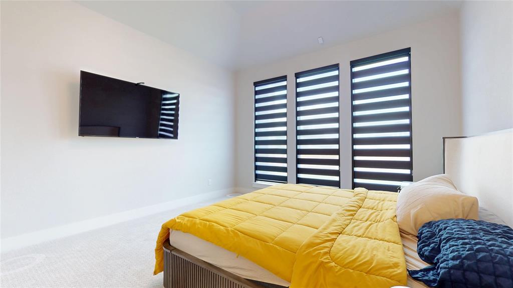 Valencia on the Lake Ph 4a - Residential