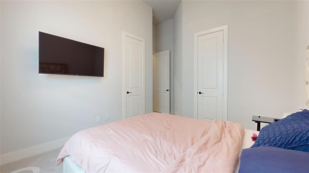 Valencia on the Lake Ph 4a - Residential