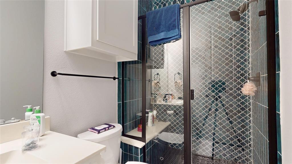 Valencia on the Lake Ph 4a - Residential