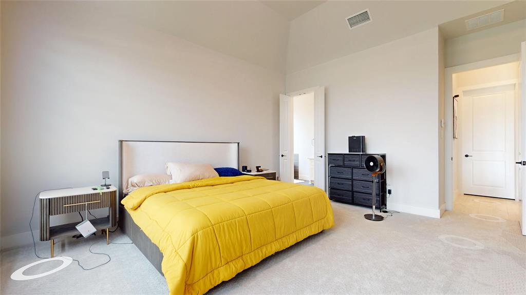 Valencia on the Lake Ph 4a - Residential