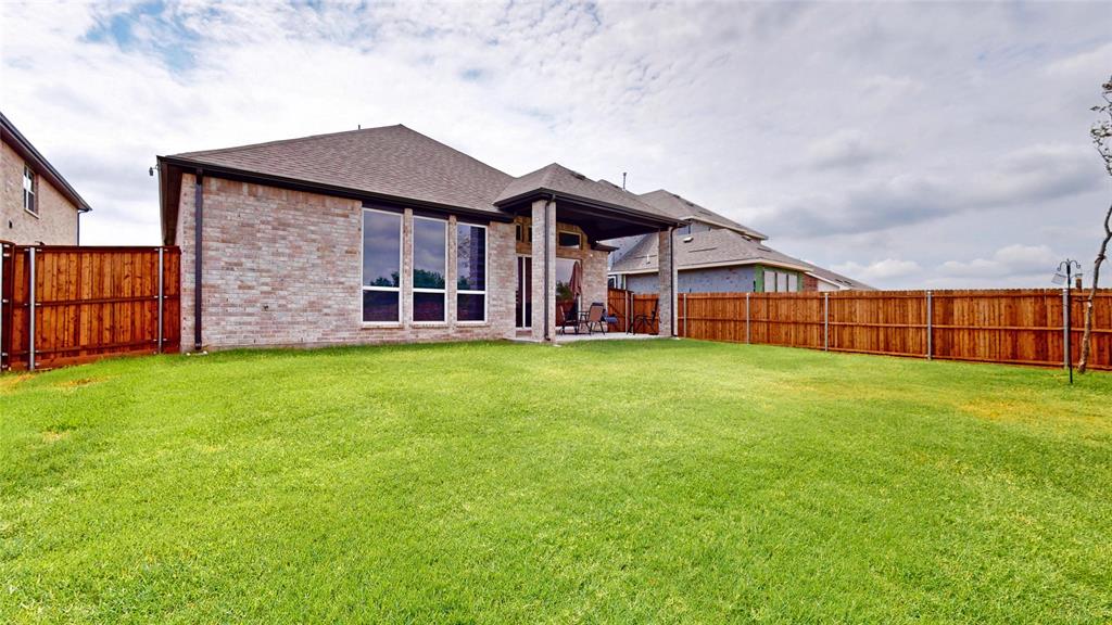 Valencia on the Lake Ph 4a - Residential