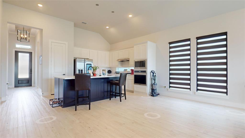 Valencia on the Lake Ph 4a - Residential