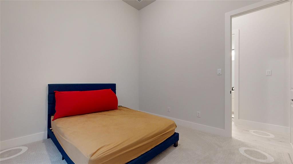 Valencia on the Lake Ph 4a - Residential