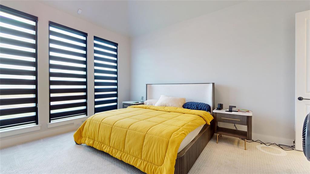 Valencia on the Lake Ph 4a - Residential