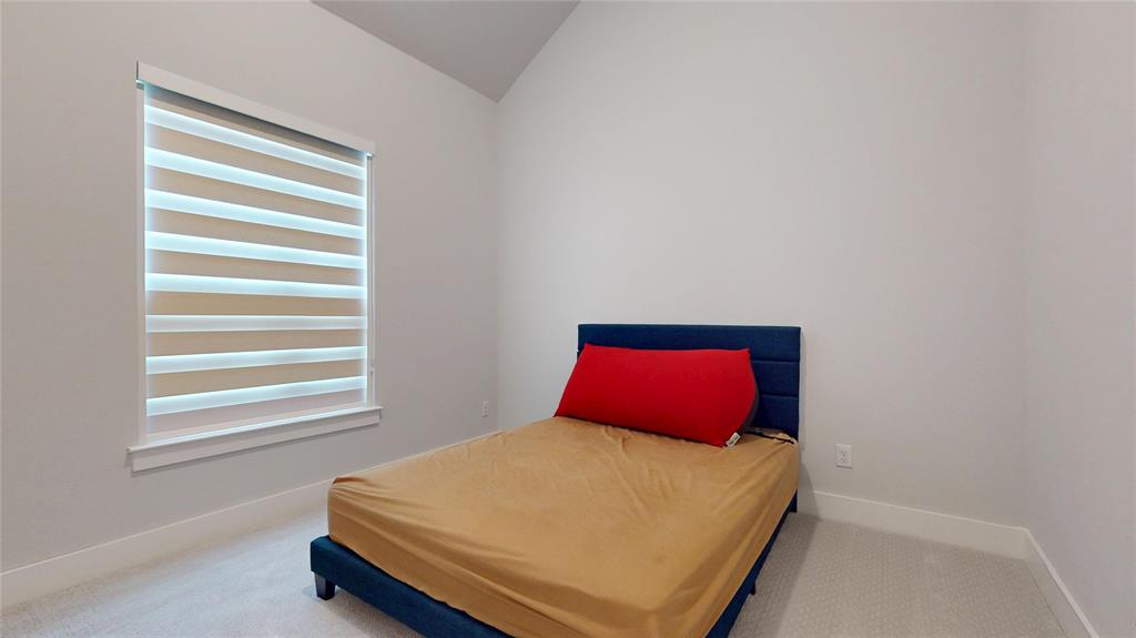 Valencia on the Lake Ph 4a - Residential