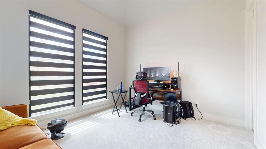 Valencia on the Lake Ph 4a - Residential