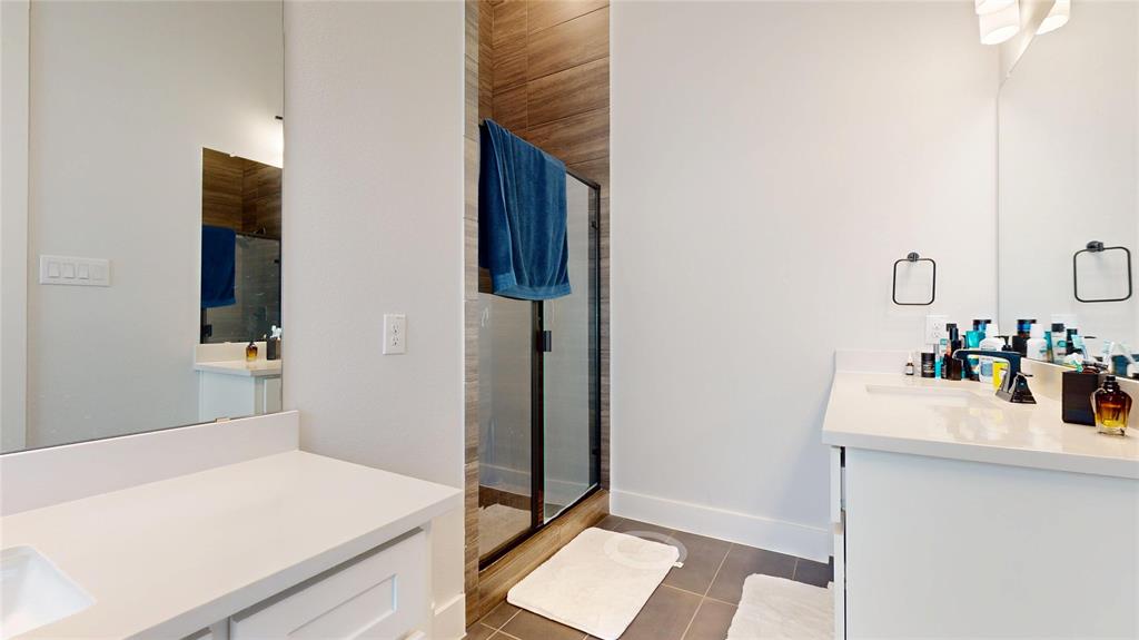 Valencia on the Lake Ph 4a - Residential