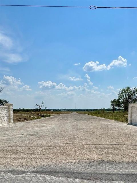 303 Lacek Mill Road China Spring TX 76633