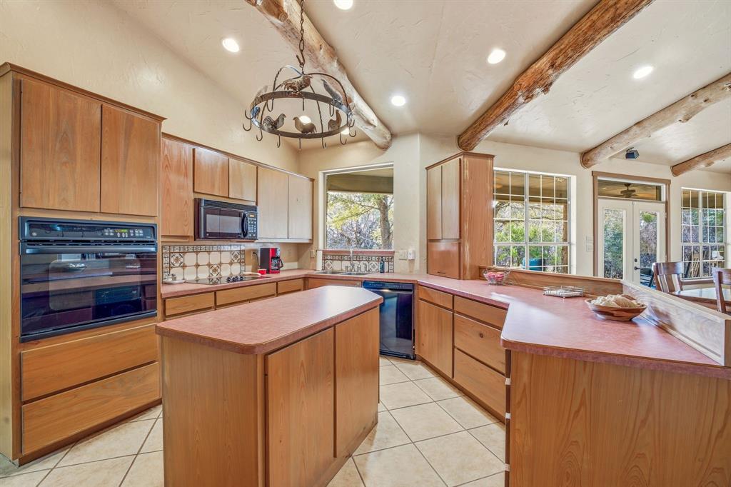 Fossil Chase - Residential