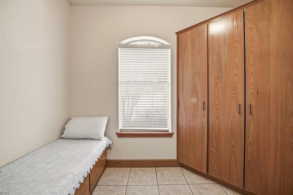 Fossil Chase - Residential