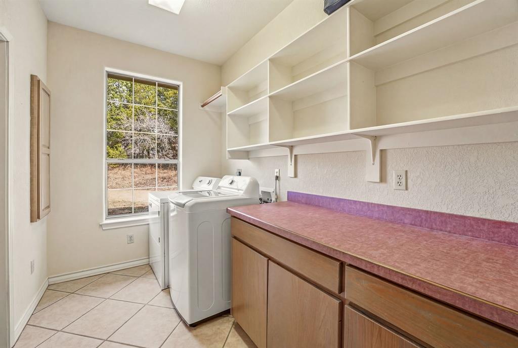 Fossil Chase - Residential