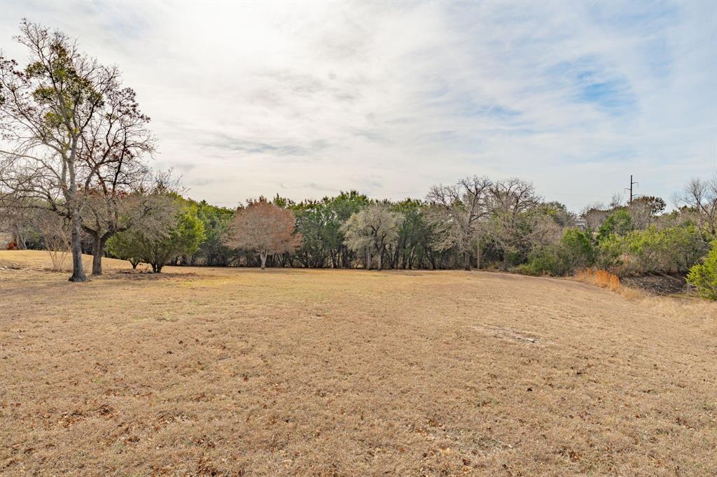 Fossil Chase - Residential