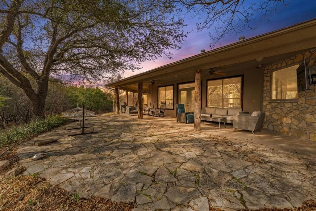 1272 County Road 2022