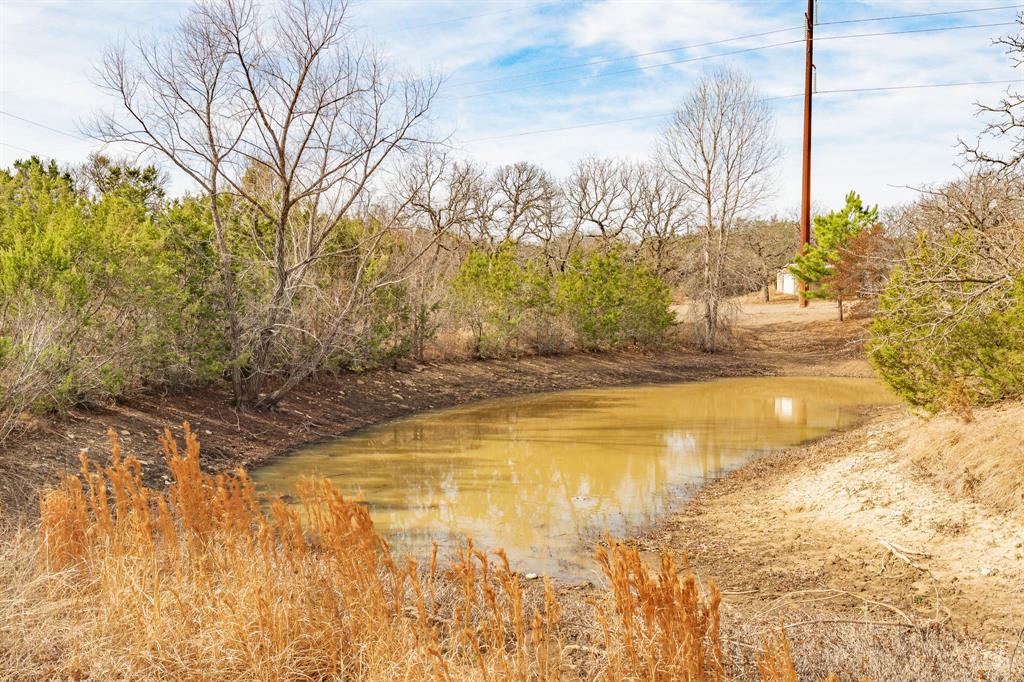 Fossil Chase - Residential