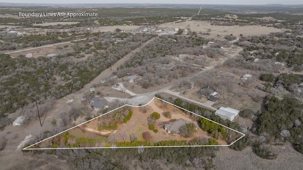 Fossil Chase - Residential