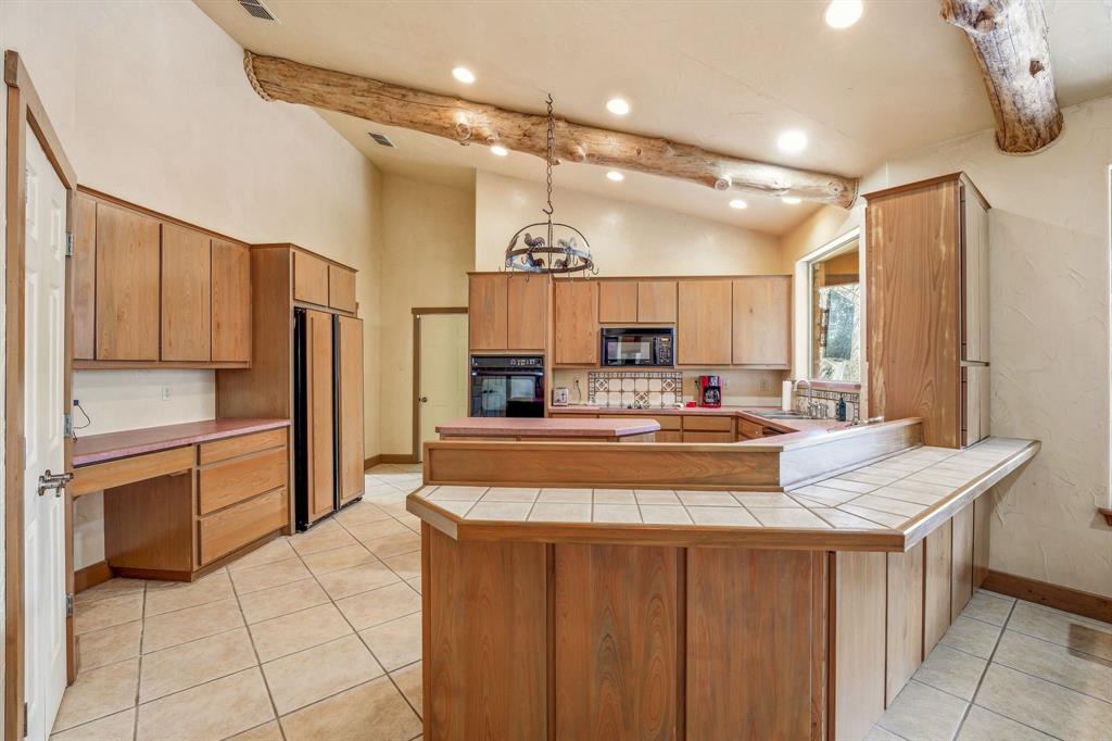 Fossil Chase - Residential