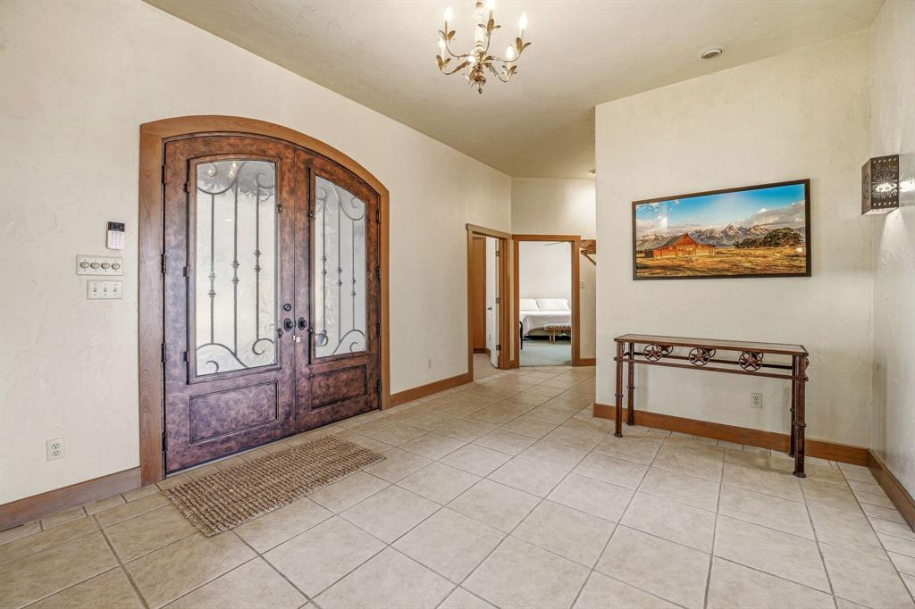 Fossil Chase - Residential