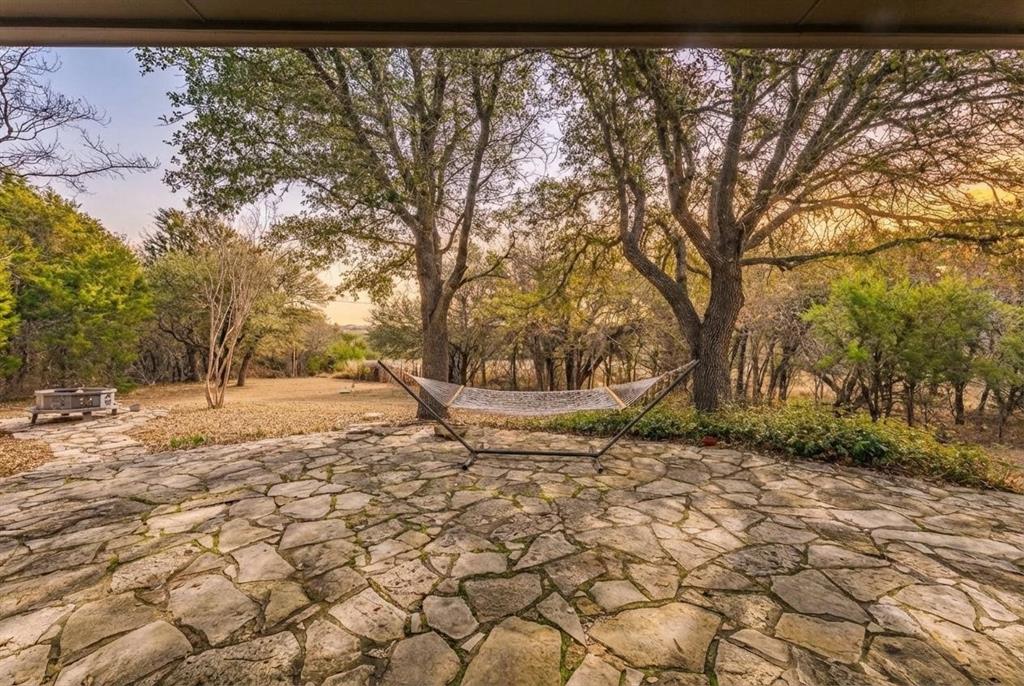 Fossil Chase - Residential