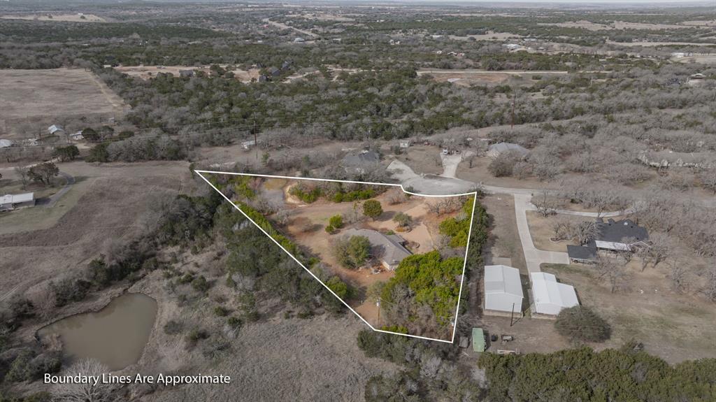 Fossil Chase - Residential