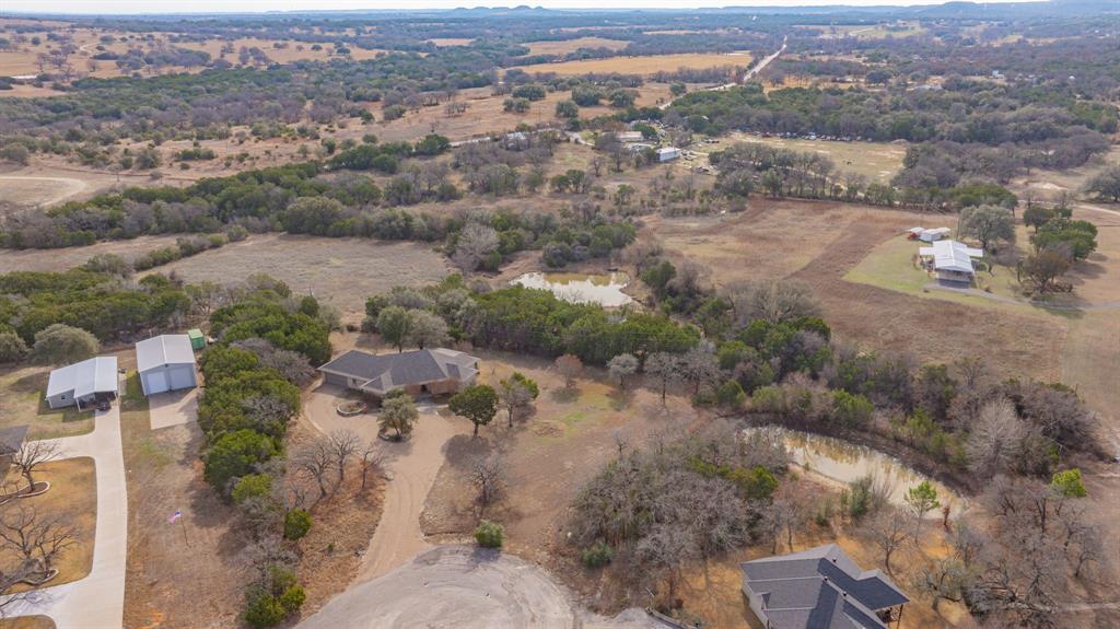 1272 County Road 2022