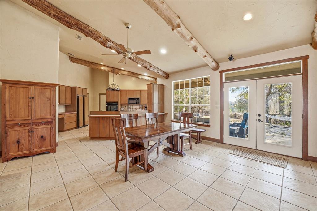 Fossil Chase - Residential