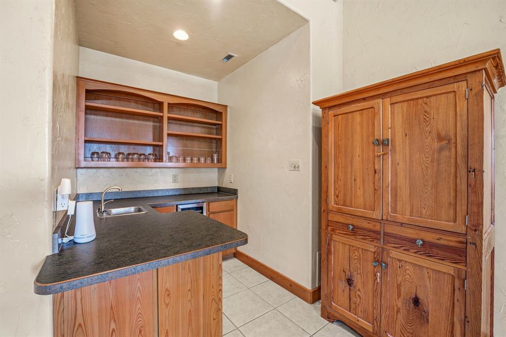 Fossil Chase - Residential