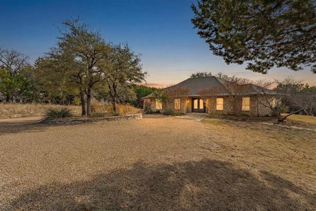 1272 County Road 2022