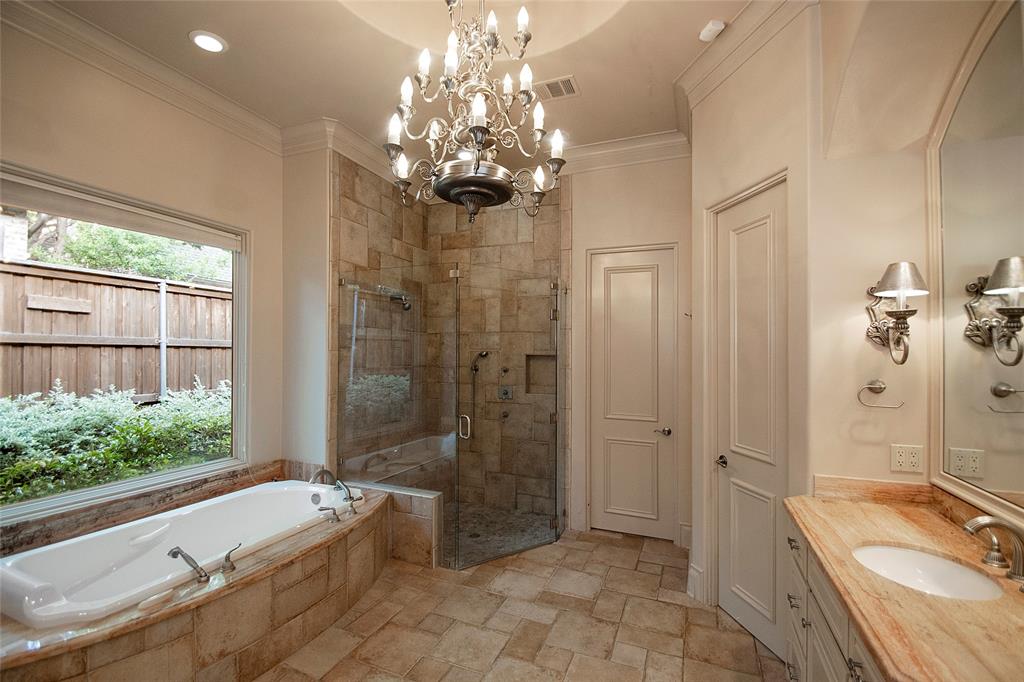 Simpsons - Residential