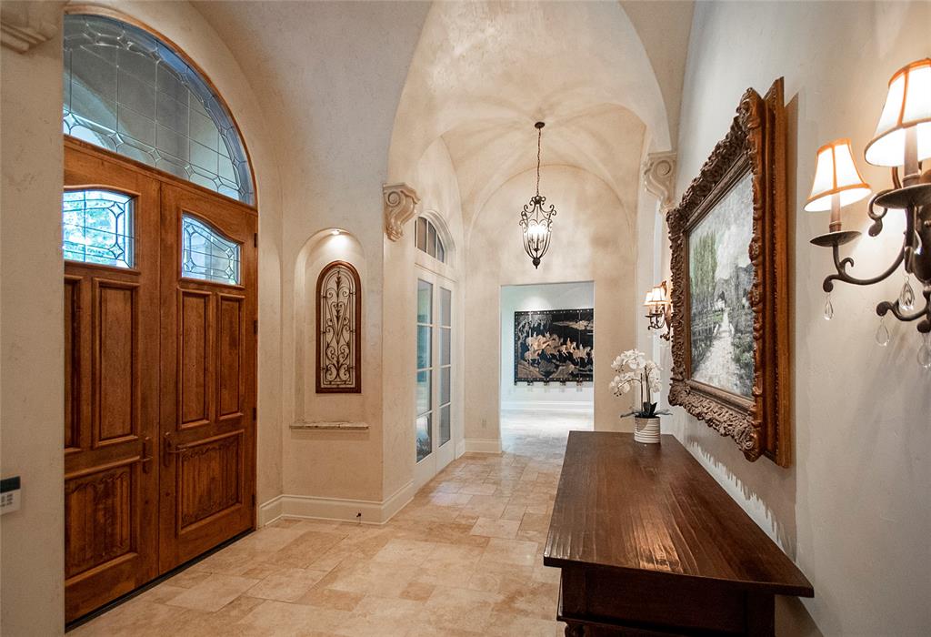 Simpsons - Residential