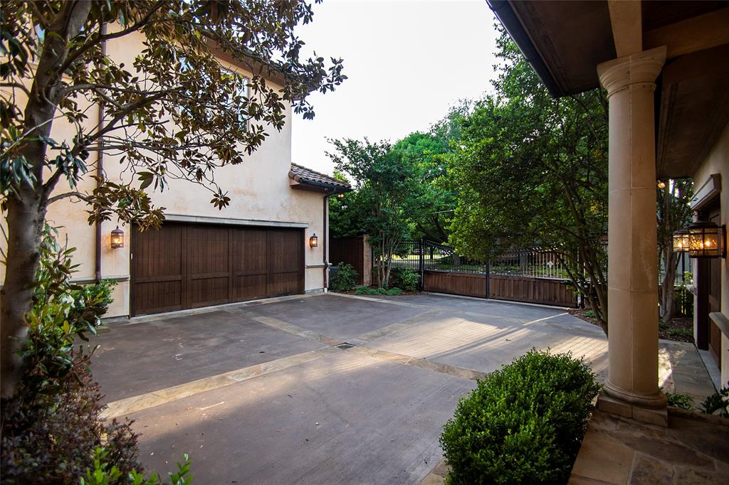 Simpsons - Residential