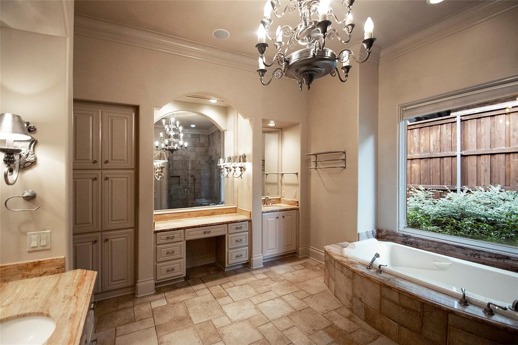 Simpsons - Residential