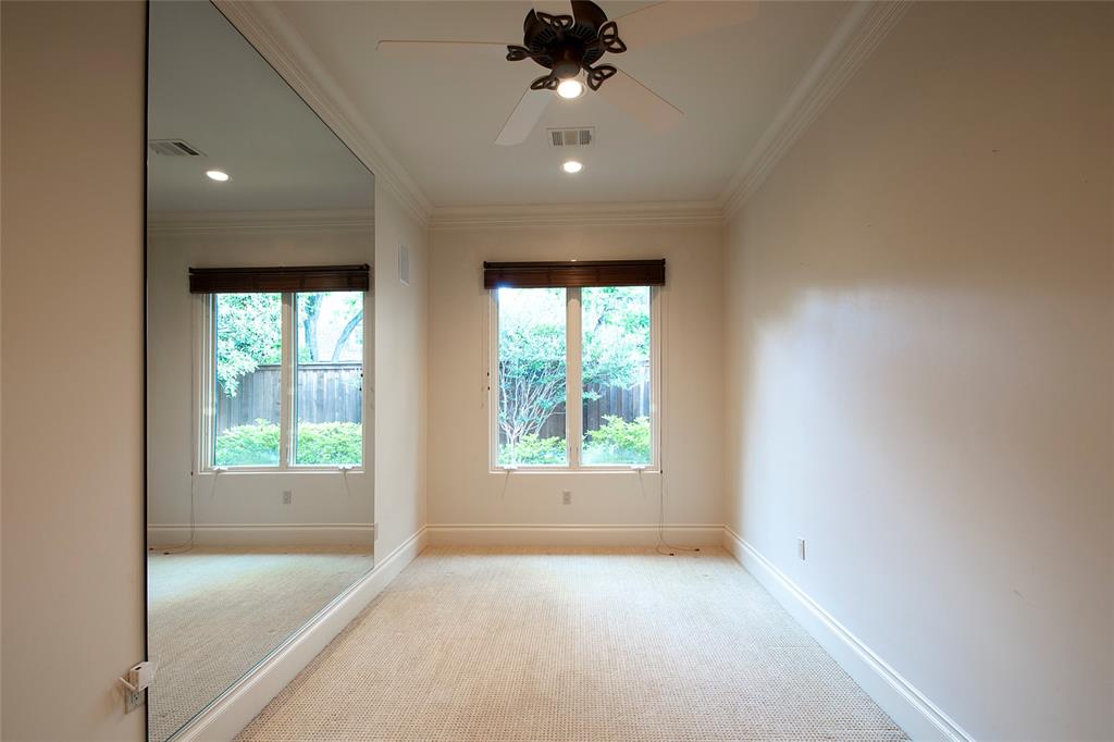 Simpsons - Residential