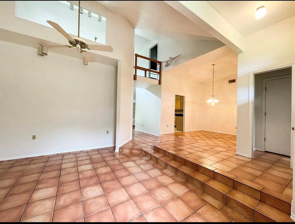 1215 Honeysuckle Drive