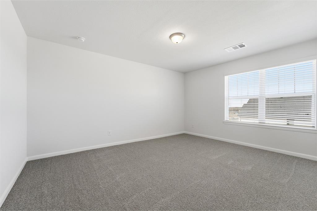 La Terra - Residential