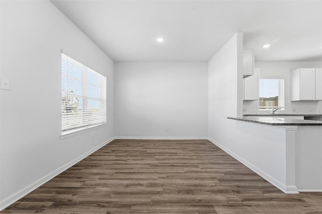 La Terra - Residential