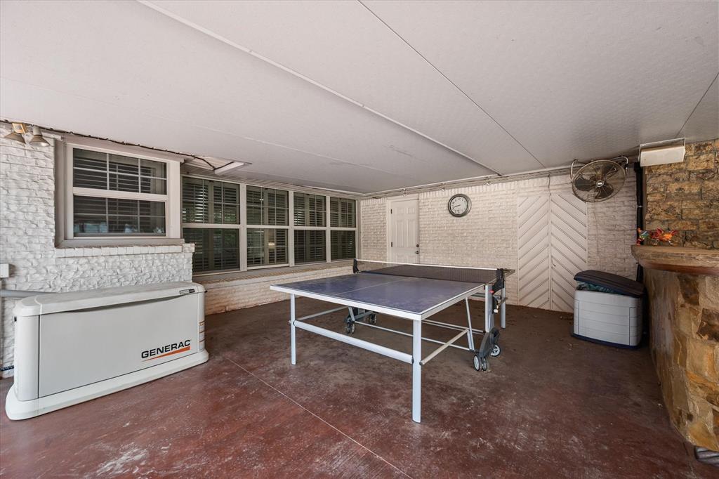 Double Y Wooded Estate Add - Residential