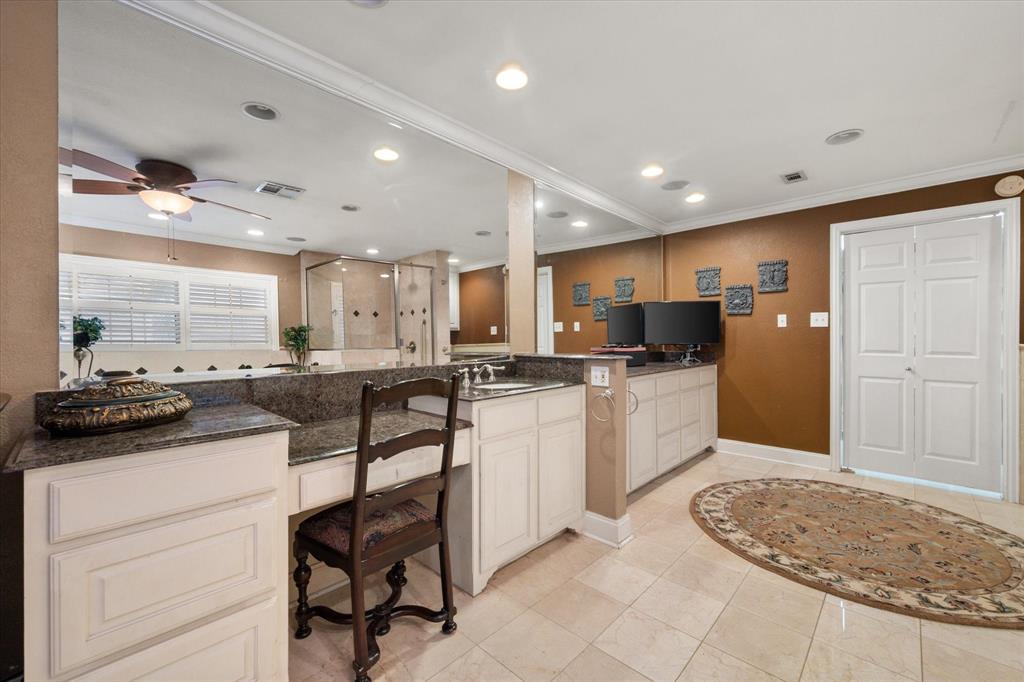 Double Y Wooded Estate Add - Residential