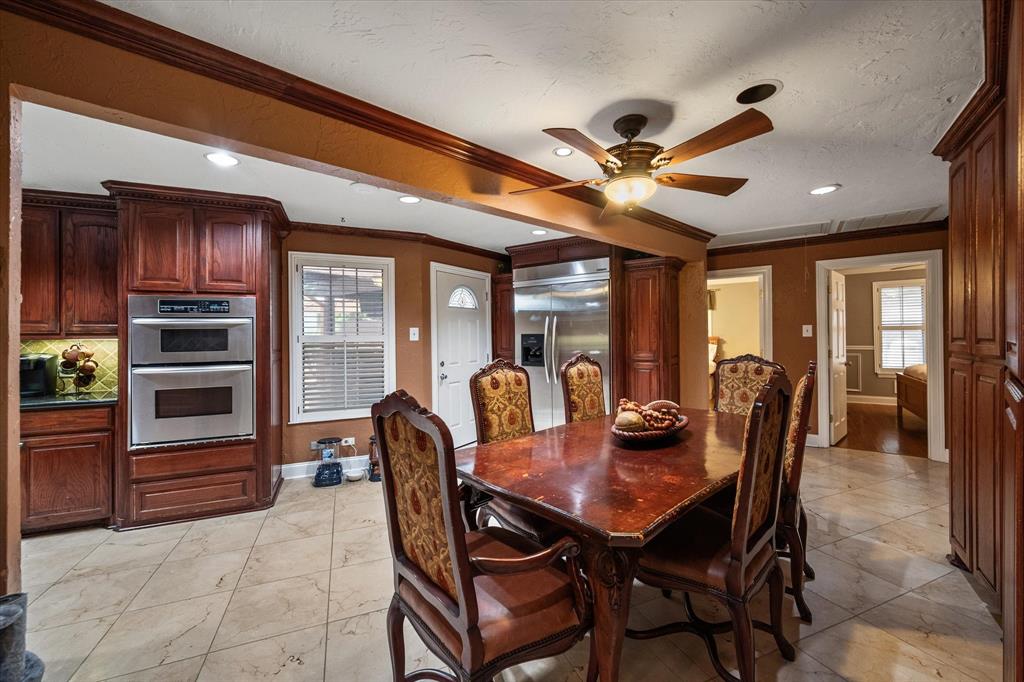 Double Y Wooded Estate Add - Residential