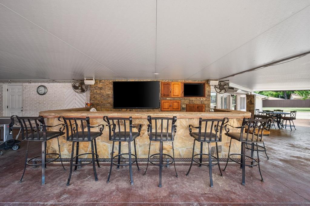 Double Y Wooded Estate Add - Residential