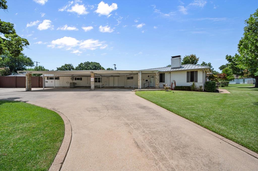 1336 Ridgewood Terrace