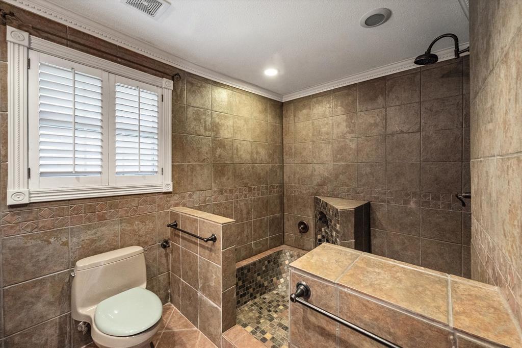 Double Y Wooded Estate Add - Residential