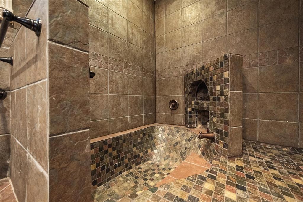 Double Y Wooded Estate Add - Residential