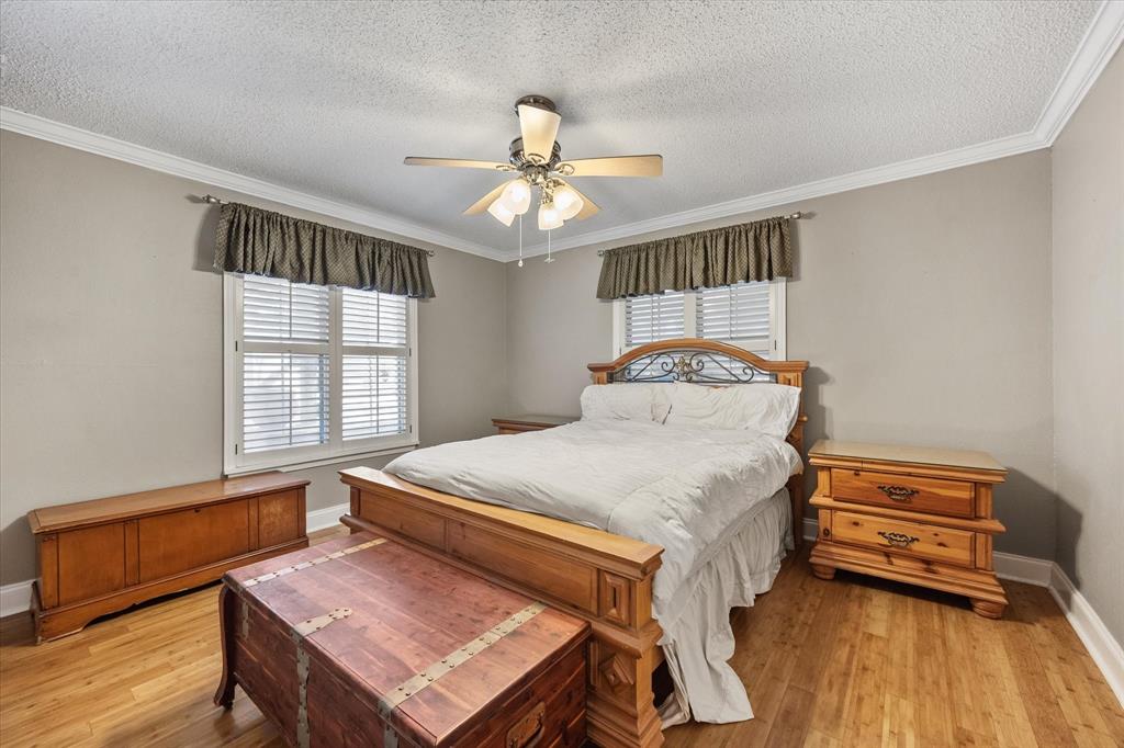 Double Y Wooded Estate Add - Residential