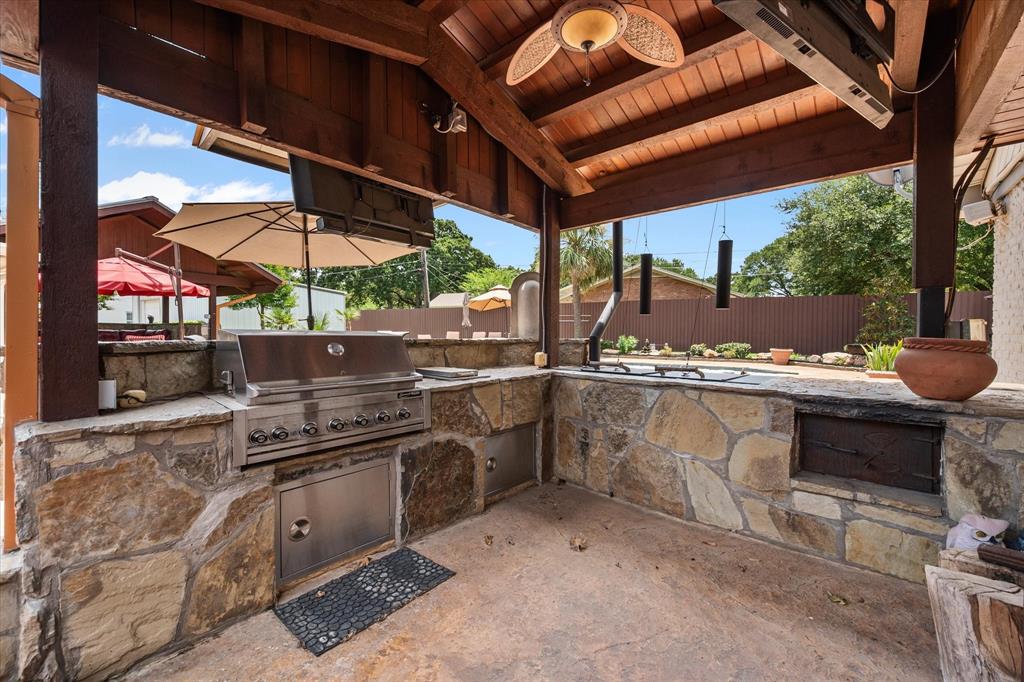 Double Y Wooded Estate Add - Residential