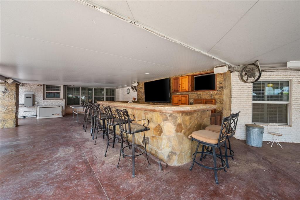 Double Y Wooded Estate Add - Residential