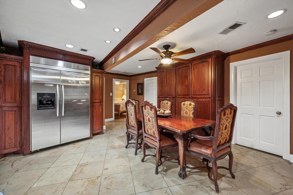 Double Y Wooded Estate Add - Residential