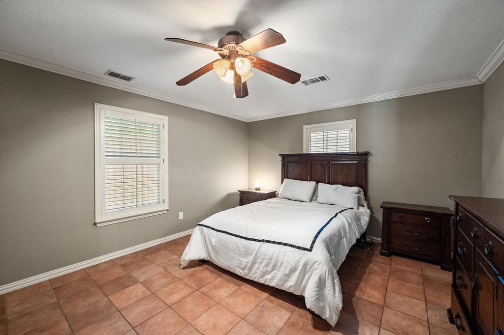 Double Y Wooded Estate Add - Residential