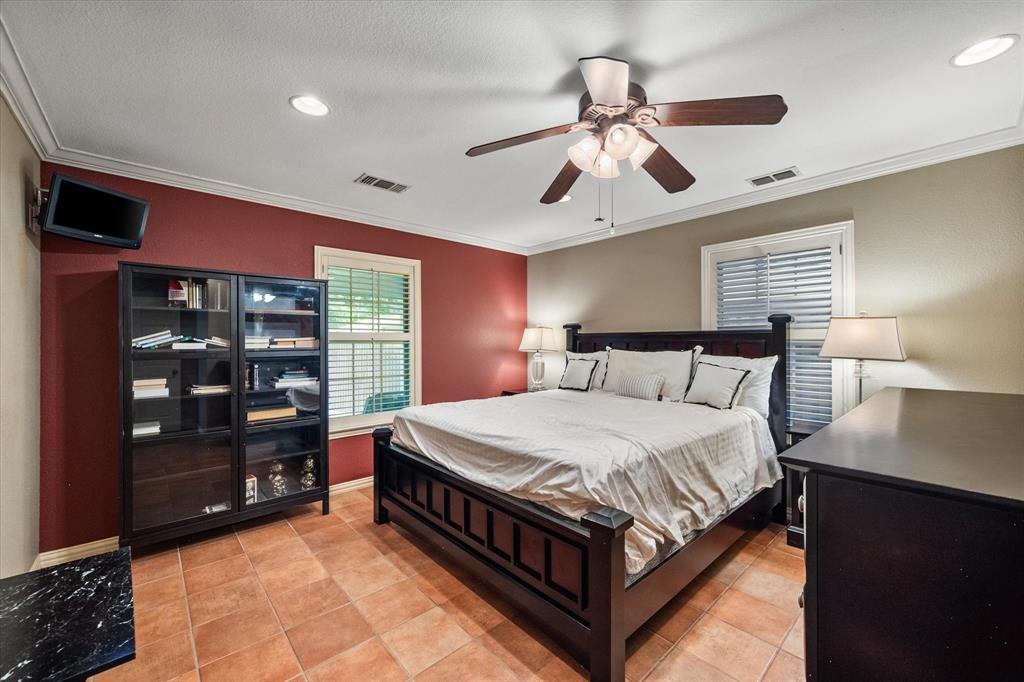 Double Y Wooded Estate Add - Residential