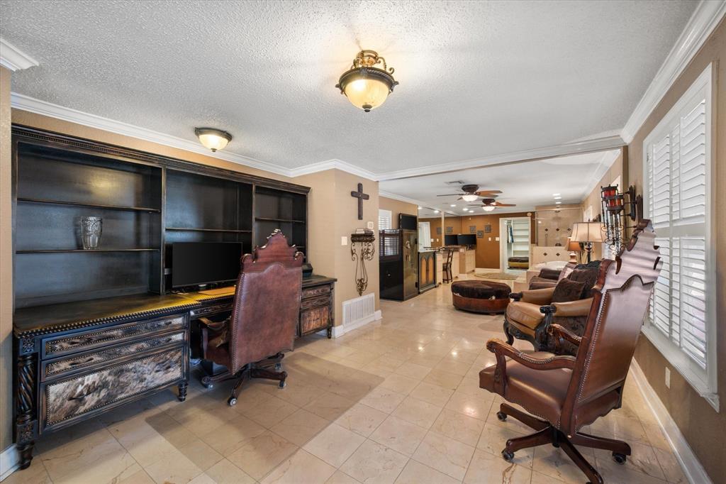 1336 Ridgewood Terrace