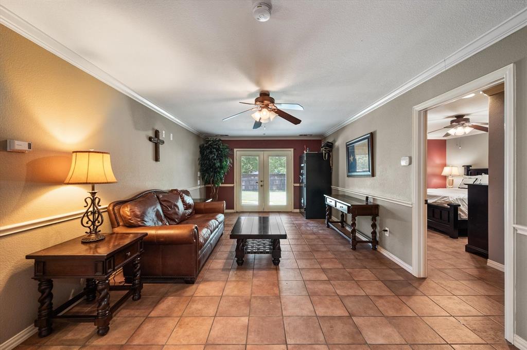 Double Y Wooded Estate Add - Residential